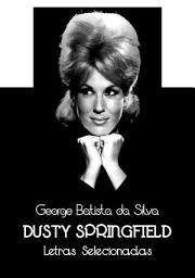 Icon image Dusty Springfield