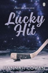 Icon image Lucky Hit