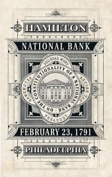 Icon image On the Constitutionality of a National Bank