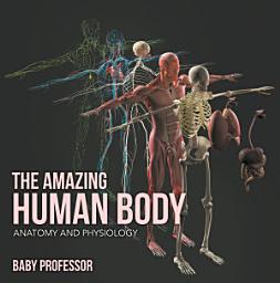 Icon image The Amazing Human Body | Anatomy and Physiology