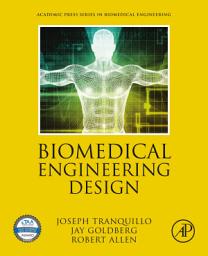 Icon image Biomedical Engineering Design