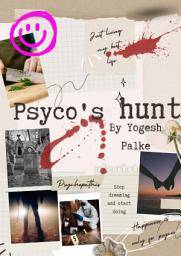 Icon image Psyco's hunt