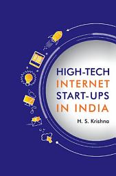 Icon image High-tech Internet Start-ups in India