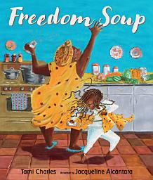 Icon image Freedom Soup