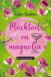 Icon image Mocktails en magnolia's