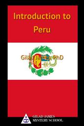 Icon image Introduction to Peru