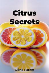 Icon image Citrus Secrets