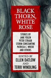 Icon image Black Thorn, White Rose