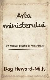 Icon image Arta Ministerului