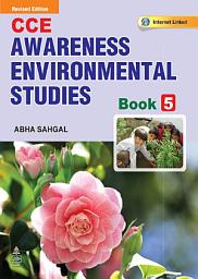 Icon image CCE Awareness Environmental Studies-5