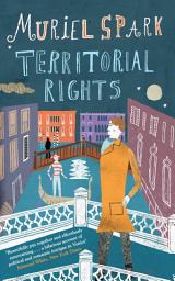 Icon image Territorial Rights: A Virago Modern Classic