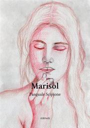 Icon image Marisol