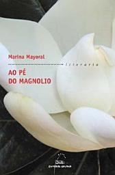 Icon image Ao pé do magnolio