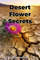 Icon image Desert Flower Secrets