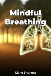 Icon image Mindful Breathing