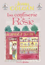 Icon image La confiserie de Rosie