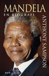 Icon image Mandela : en biografi