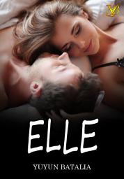 Icon image Elle: Ebook Version