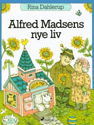 Icon image Alfred Madsens nye liv