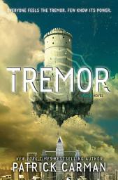 Icon image Tremor