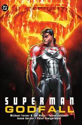 Icon image Superman: Godfall: Volume 21