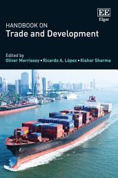 Icon image Handbook on Trade and Development