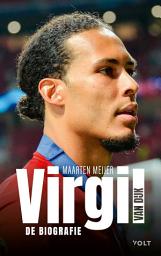 Icon image Virgil van Dijk