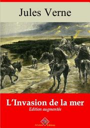 Icon image L’invasion de la mer: Nouvelle édition augmentée