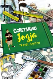 Icon image Coretanino Jogja