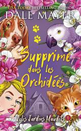 Icon image Supprime dans les Orchidées