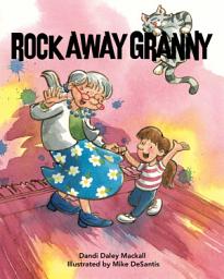 Icon image Rock Away Granny