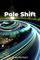 Icon image Pole Shift