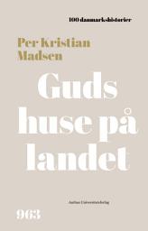 Icon image Guds huse på landet: 963