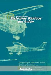 Icon image Sistemas básicos del avión