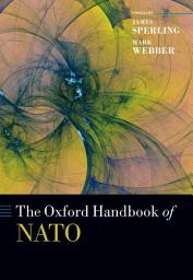 Icon image The Oxford Handbook of NATO