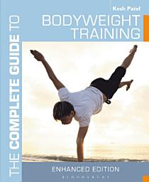 Icon image The Complete Guide to Bodyweight Training