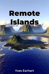 Icon image Remote Islands