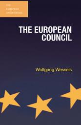 Icon image The European Council