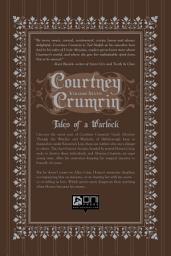 Icon image Courtney Crumrin: Courtney Crumrin Volume 7