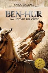 Icon image Ben-Hur: Una historia del Cristo