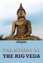 Icon image The Hymns of the Rigveda