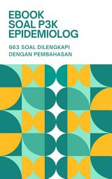 Icon image soal p3k epidemiolog