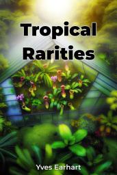 Icon image Tropical Rarities