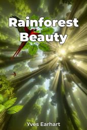 Icon image Rainforest Beauty