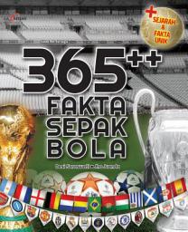 Icon image 365++ Fakta sepak bola