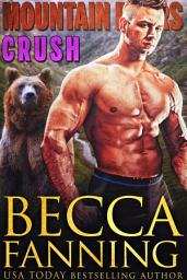 Icon image Crush: BBW Bear Shifter Romance