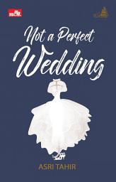 Icon image Le Mariage: Not A perfect Wedding (Collector`s edition)