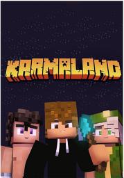 Icon image KARMALAND 4