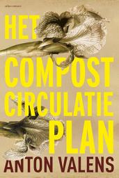 Icon image Het compostcirculatieplan