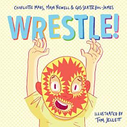 Icon image Wrestle!